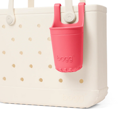 Bogg Bevy  - Capri Coral