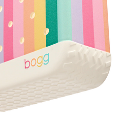 Baby Bogg Bag - Color Burst
