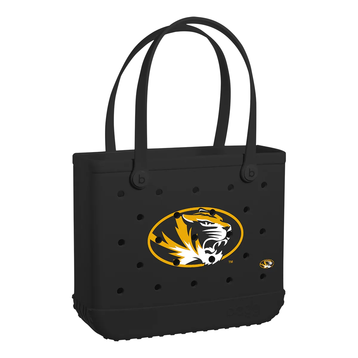 Baby Bogg Bag - Missouri Tigers