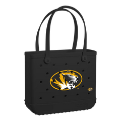 Baby Bogg Bag - Missouri Tigers