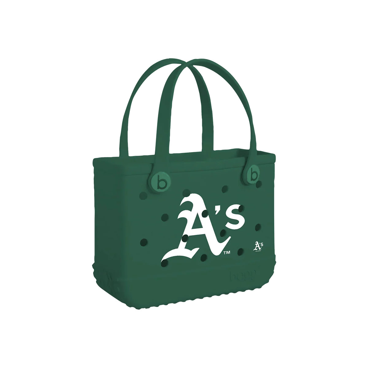 Bitty Bogg Bag - Athletics