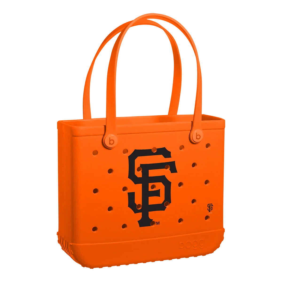 Baby Bogg Bag - San Francisco Giants