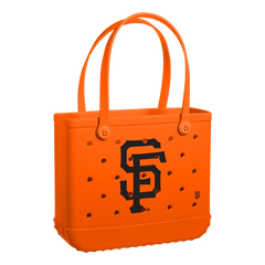 Baby Bogg Bag - San Francisco Giants