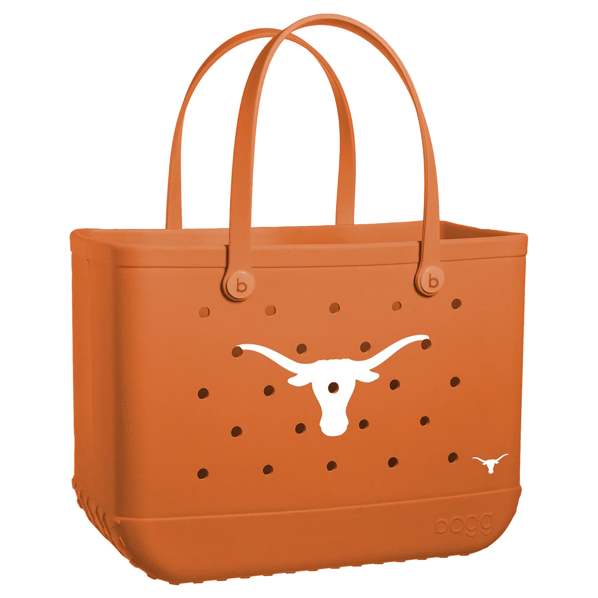 Original Bogg Bag - Texas Longhorns
