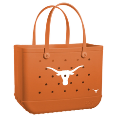 Original Bogg Bag - Texas Longhorns