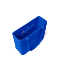 Baby Bogg Bag - Mykonos Blue