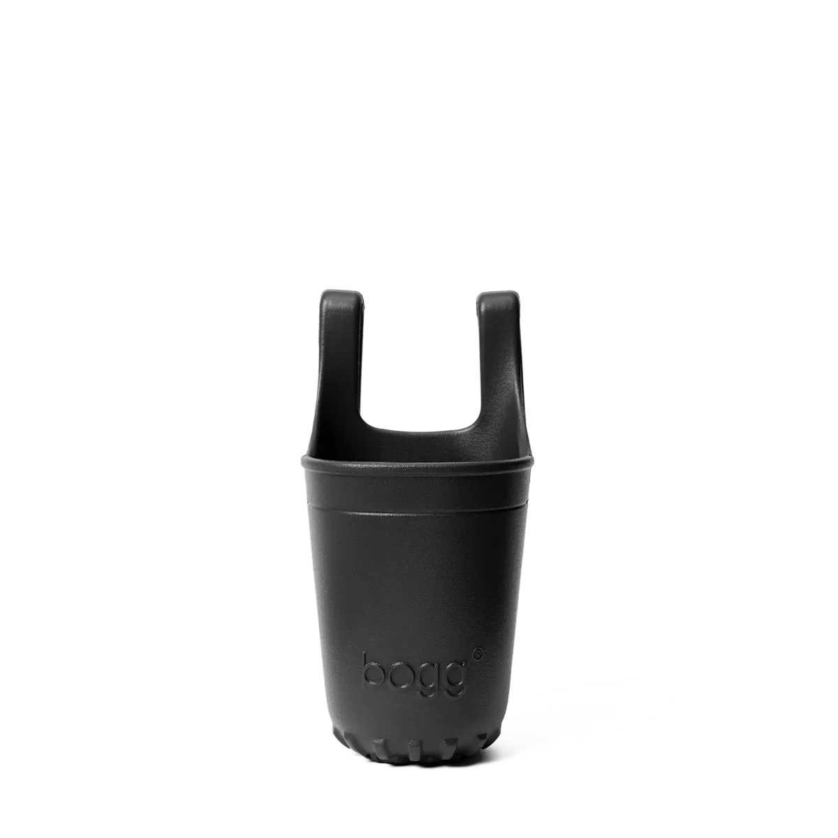 Bogg Bevy - LBD Black
