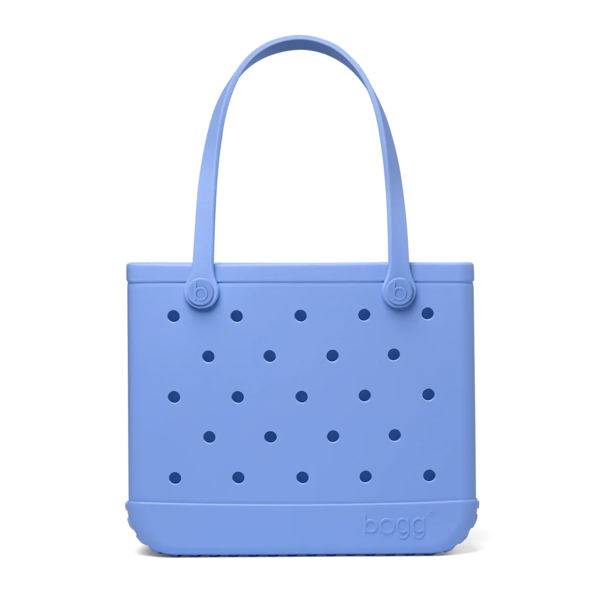 Baby Bogg Bag - Out Of The Blue