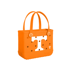Bitty Bogg Bag - Tennessee Volunteers