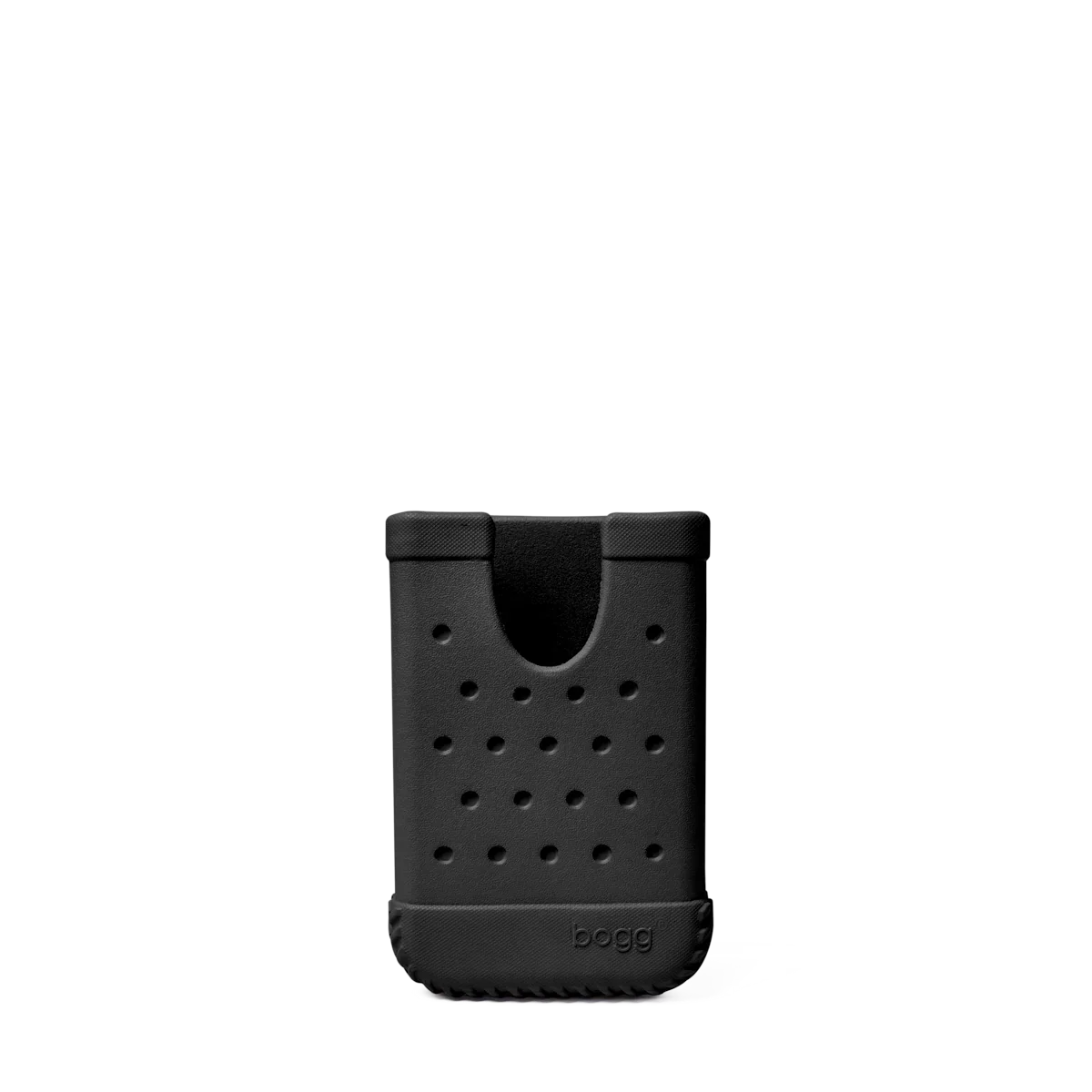 Call Me Bogg - LBD Black