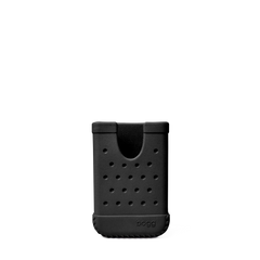 Call Me Bogg - LBD Black