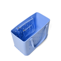 Original Bogg Bag - Out Of The Blue