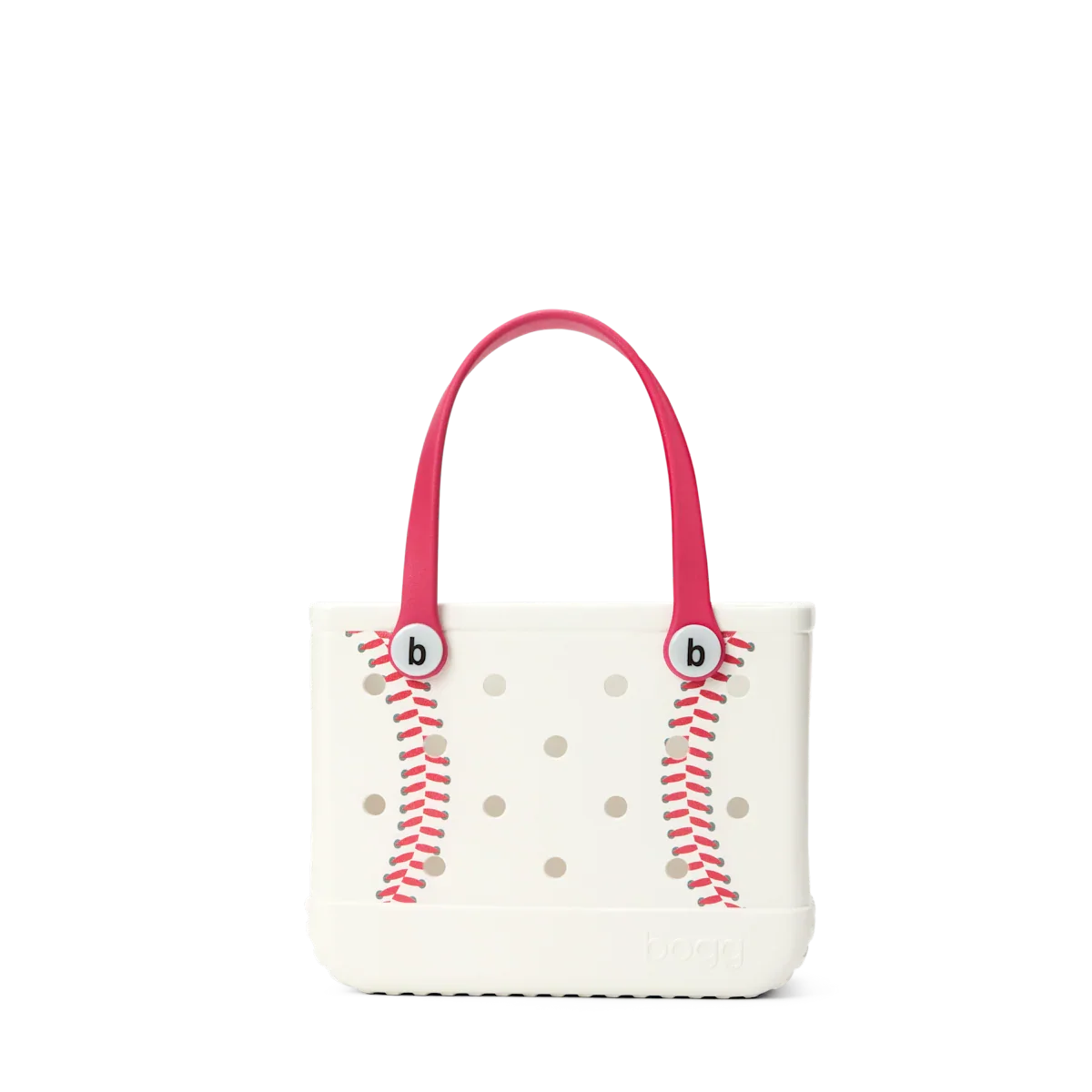 Bitty Bogg Bag - Homerun