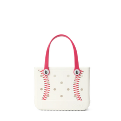 Bitty Bogg Bag - Homerun