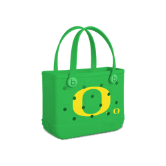 Bitty Bogg Bag - Oregon Ducks