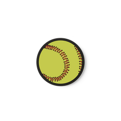 Bogg Bit  - Softball