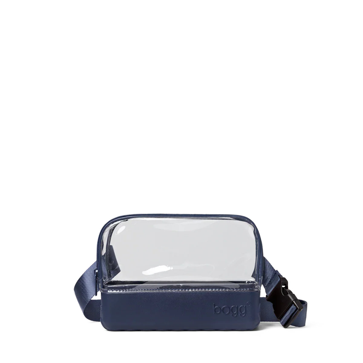 Bogg Stadium Bag - You Navy Me Crazy