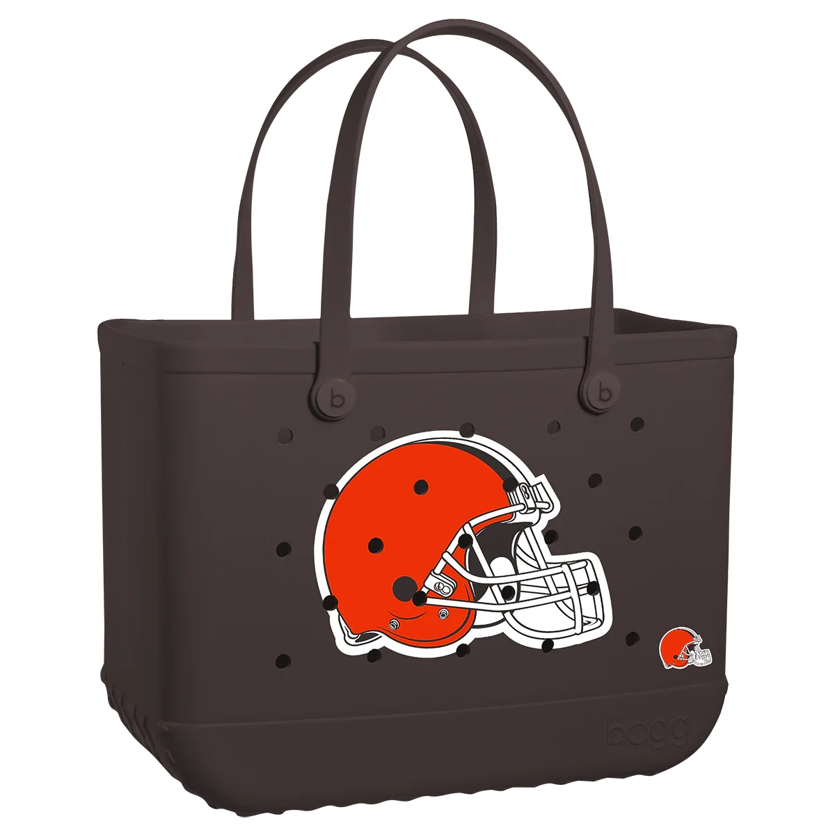Original Bogg Bag - Cleveland Browns