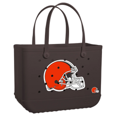 Original Bogg Bag - Cleveland Browns