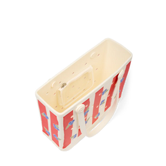 Baby Bogg Bag - Piece Of Pie