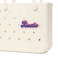 Bogg Bit  - Bestie