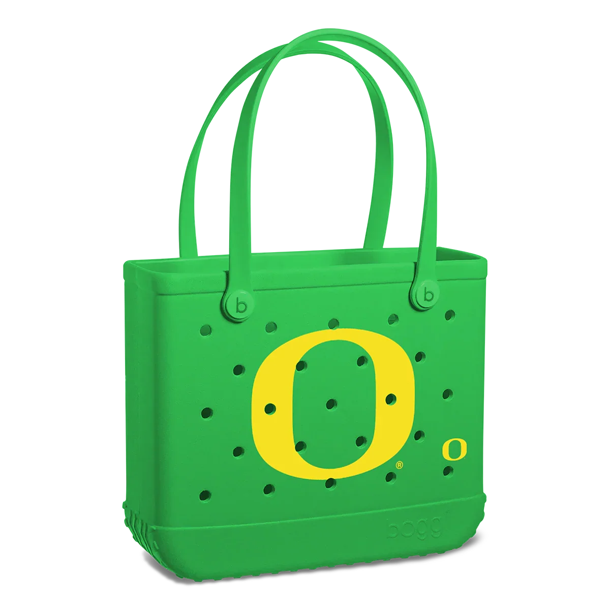 Baby Bogg Bag - Oregon Ducks