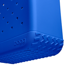Original Bogg Bag - Mykonos Blue