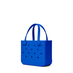 Bitty Bogg Bag - Mykonos Blue