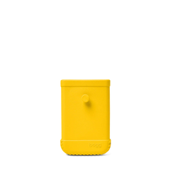Call Me Bogg  - Limoncello Yellow