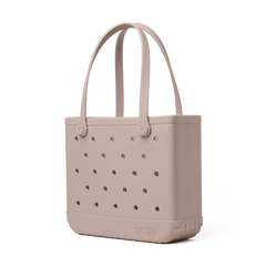 Baby Bogg Bag - Mushroom