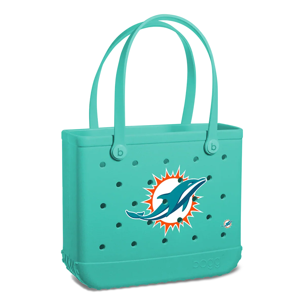 Baby Bogg Bag - Miami Dolphins