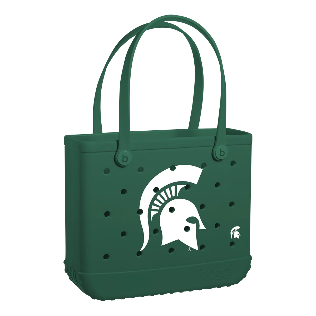 Baby Bogg Bag - Michigan State Spartans