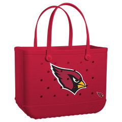 Original Bogg Bag - Arizona Cardinals