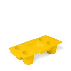 Top O' The Bogg To Ya!  - Limoncello