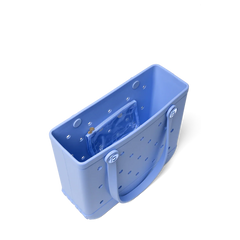 Baby Bogg Bag - Out Of The Blue
