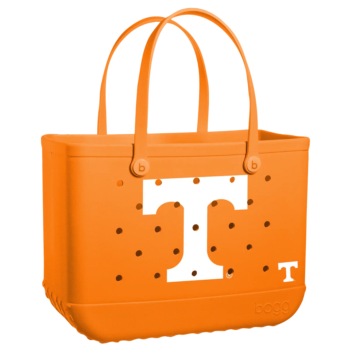 Original Bogg Bag - Tennessee Volunteers