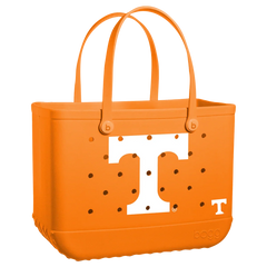 Original Bogg Bag - Tennessee Volunteers