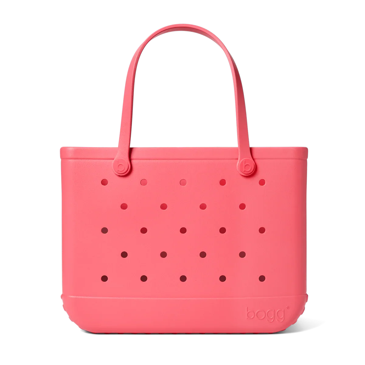 Original Bogg Bag - Capri Coral