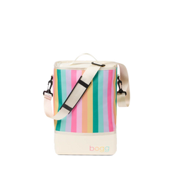 Bogg Brrr Half Cooler - Color Burst
