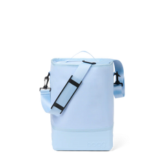 Bogg Brrr Half Cooler - Blue Skies and Bogg Bag