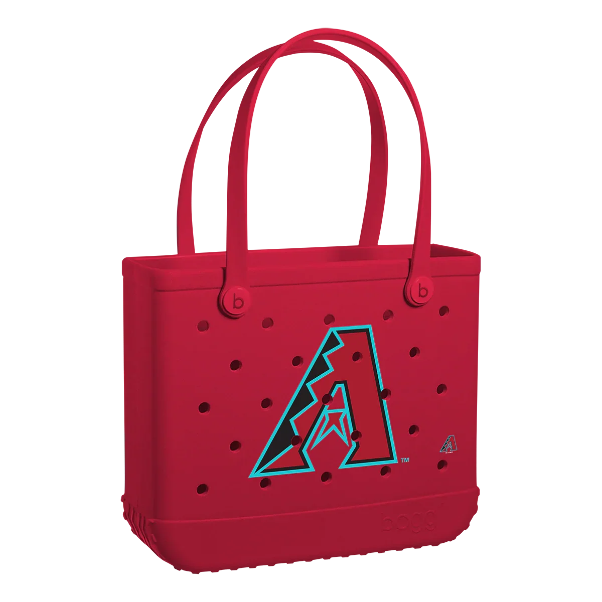 Baby Bogg Bag - Arizona Diamondbacks