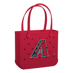 Baby Bogg Bag - Arizona Diamondbacks