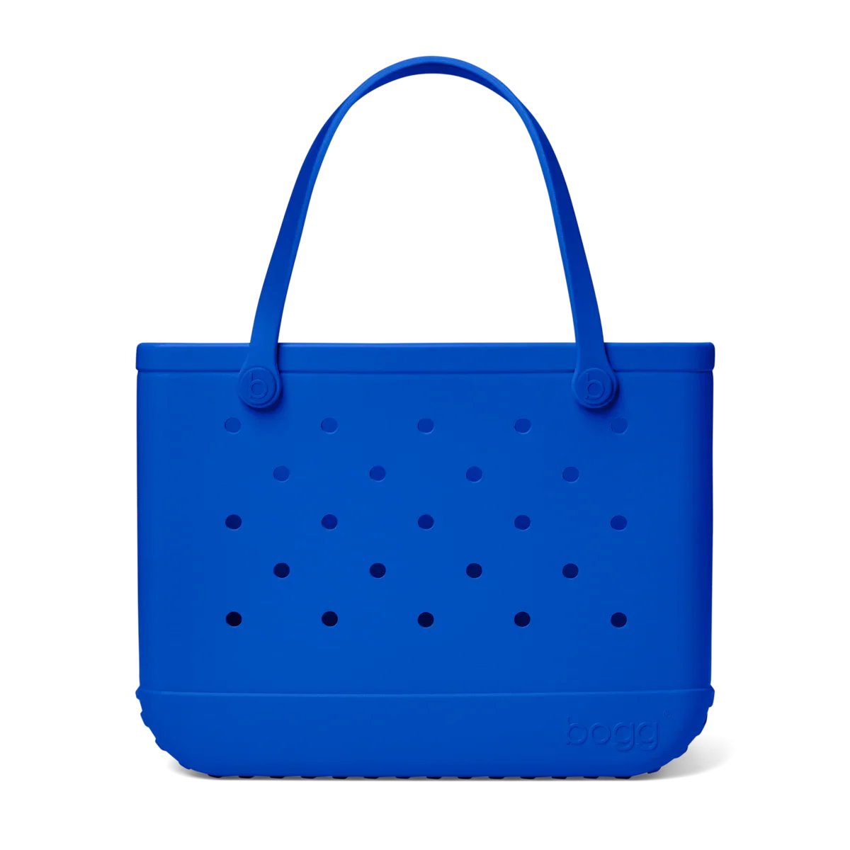 Original Bogg Bag - Mykonos Blue