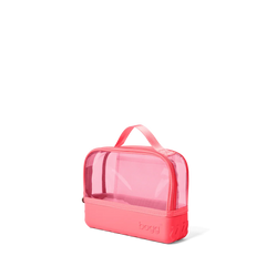 Boggs N' Ends  - Capri Coral