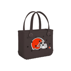 Bitty Bogg Bag - Cleveland Browns