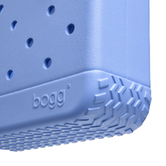 Bitty Bogg Bag - Out Of The Blue