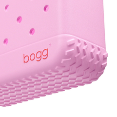 Bitty Bogg Bag - Froze All Day