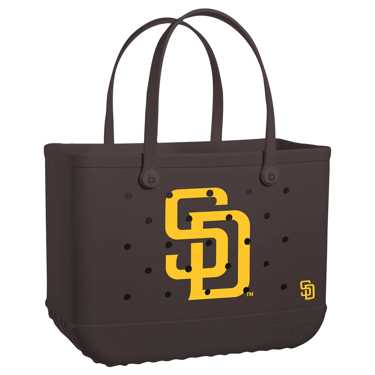 Original Bogg Bag - San Diego Padres