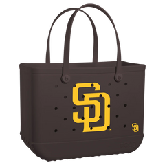 Original Bogg Bag - San Diego Padres