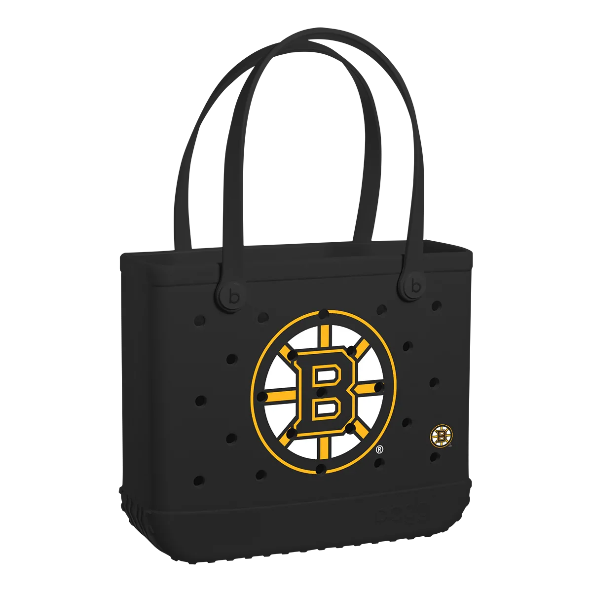 Baby Bogg Bag - Boston Bruins
